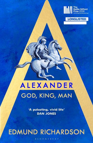 Produktbild: Alexander