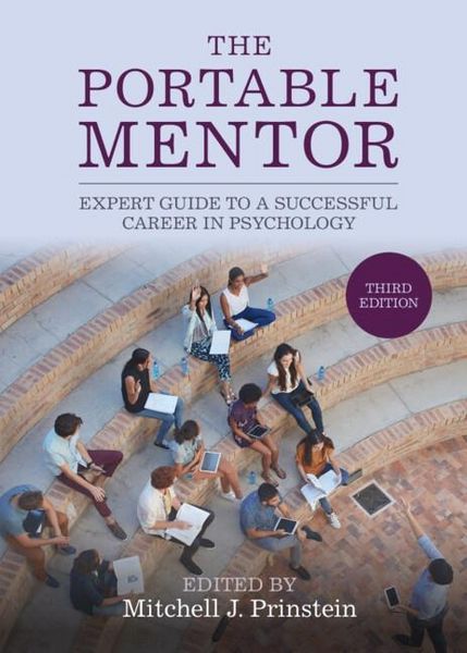 Produktbild: Portable Mentor