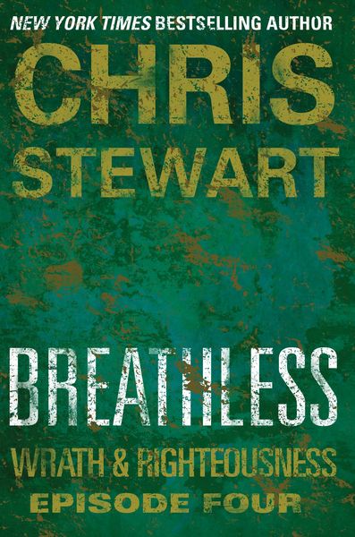 Produktbild: Breathless