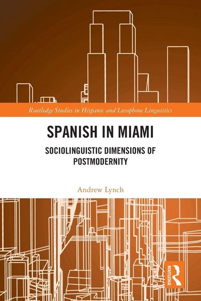Produktbild: Spanish in Miami