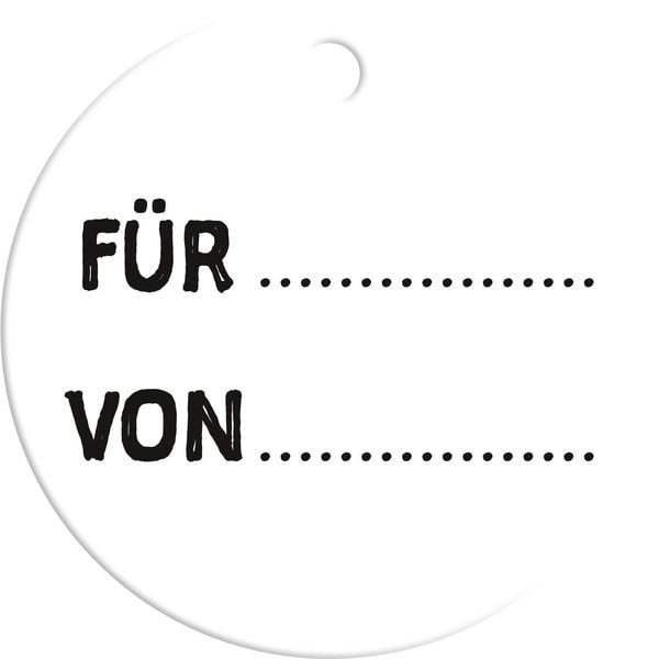 Produktbild: GRUSS & CO Tasse Motiv Fu&szlig;ball