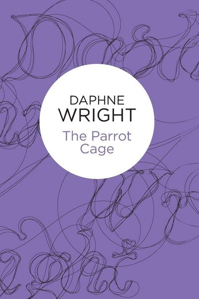 Produktbild: The Parrot Cage