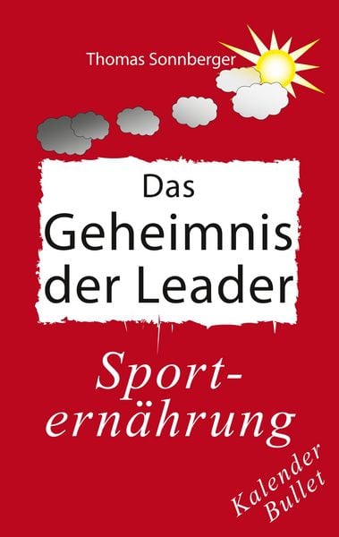 Produktbild: Das Geheimnis der Leader