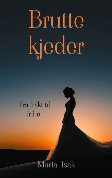 Produktbild: Brutte kjeder