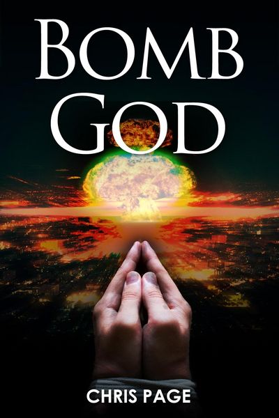 Produktbild: Bomb God