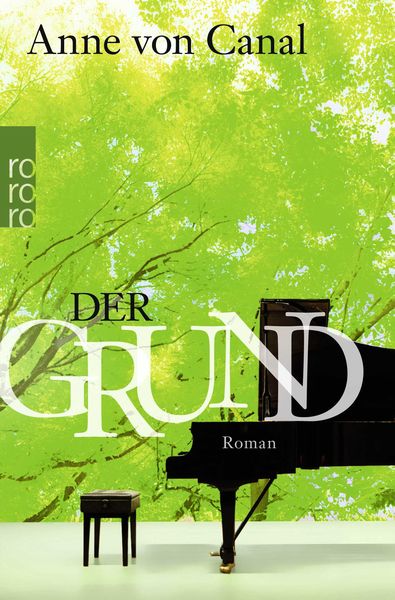 Produktbild: Der Grund