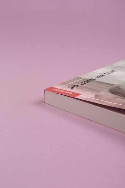 Produktbild: Palucca