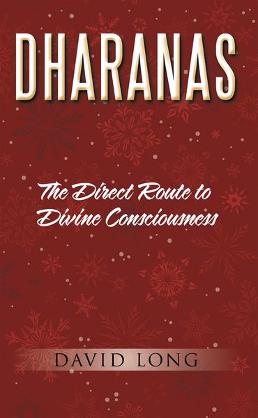 Produktbild: Dharanas