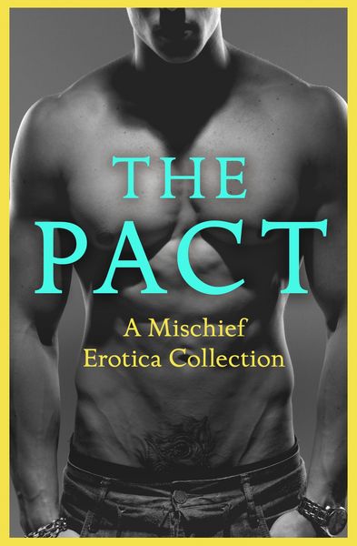 Produktbild: The Pact