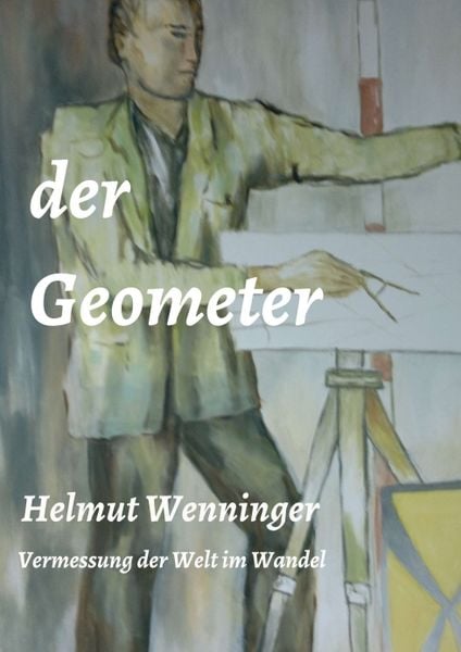 Produktbild: Der Geometer