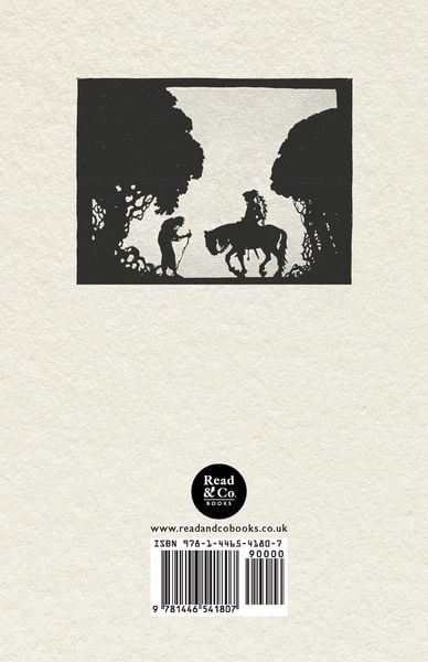 Produktbild: A Photographic Guide to the History of Oriental and Occidental Shadow Puppet Theatre