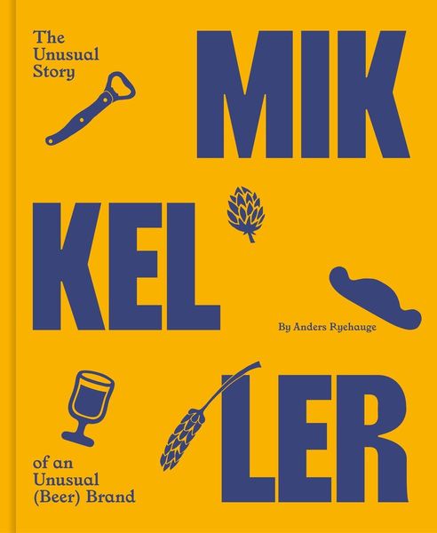 Produktbild: Mikkeller