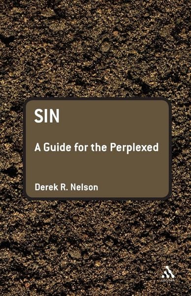Produktbild: Sin