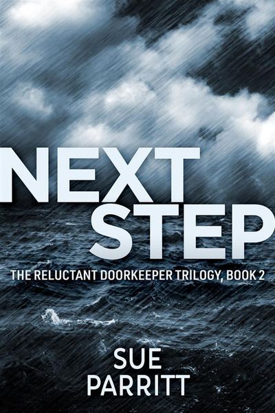 Produktbild: Next Step