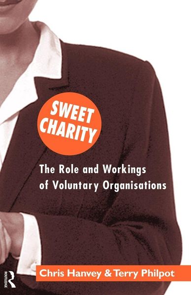 Produktbild: Sweet Charity