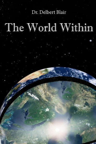 Produktbild: The World Within