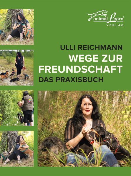 Produktbild: Wege zur Freundschaft