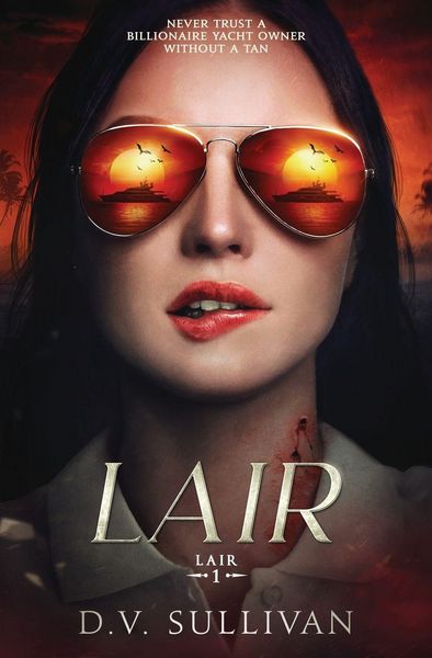 Produktbild: Lair