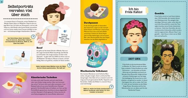 Produktbild: Als Mozart & Pocahontas noch Kinder waren