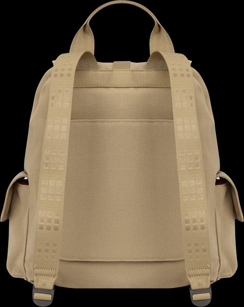 Produktbild: The Legendary Travel Backpack Medium Havana