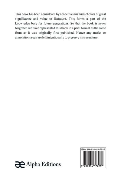 Produktbild: A Guide To The Danish Language. Designed For English Students