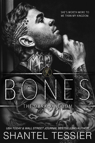 Produktbild: Bones