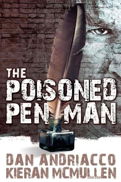 Produktbild: Poisoned Penman