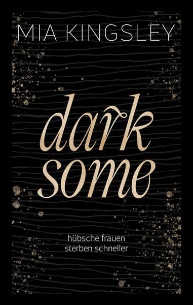 Produktbild: Darksome