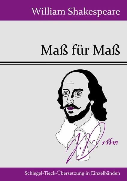 Produktbild: Ma&szlig; f&uuml;r Ma&szlig;