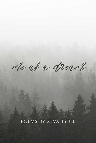 Produktbild: Me As A Dream