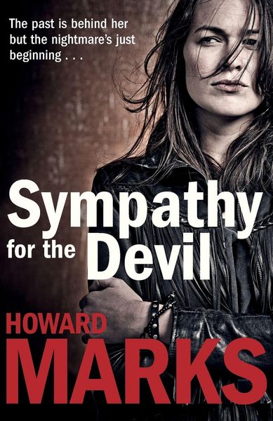 Produktbild: Sympathy for the Devil