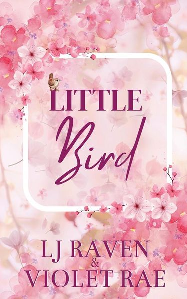 Produktbild: Little Bird