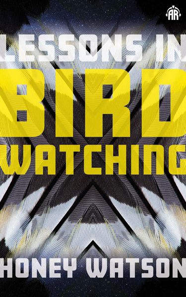 Produktbild: Lessons in Birdwatching