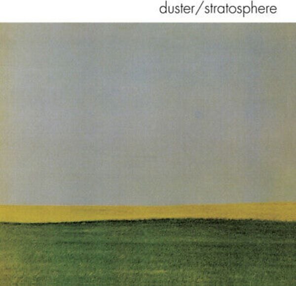 STRATOSPHERE [25th Anniversary Edition] (Splatter