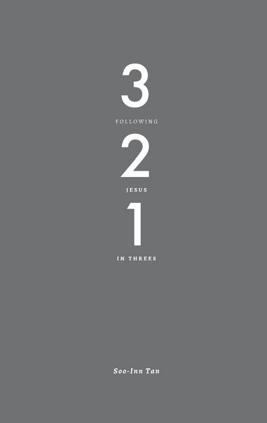 Produktbild: 3-2-1