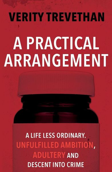 Produktbild: A Practical Arrangement