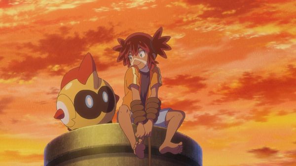 Produktbild: Pokémon - Mewtu schlägt zurück - Evolution / Geheimnisse des Dschungels [2 DVDs]