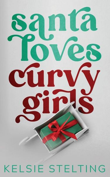 Produktbild: Santa Loves Curvy Girls