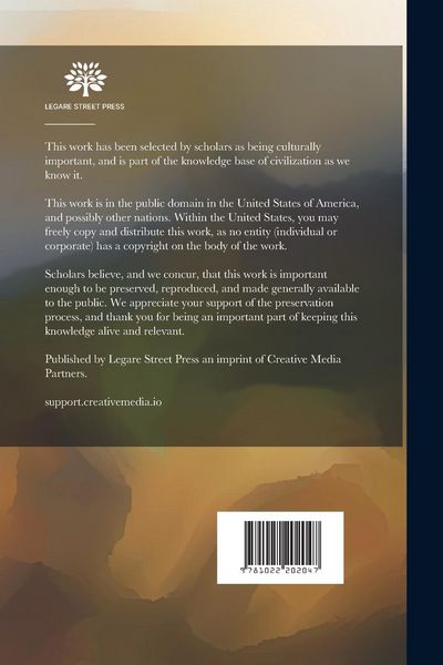 Produktbild: Under the German ban in Alsace and Lorraine