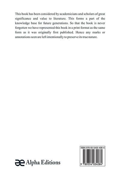 Produktbild: English-Hungarian dictionary (Part I)