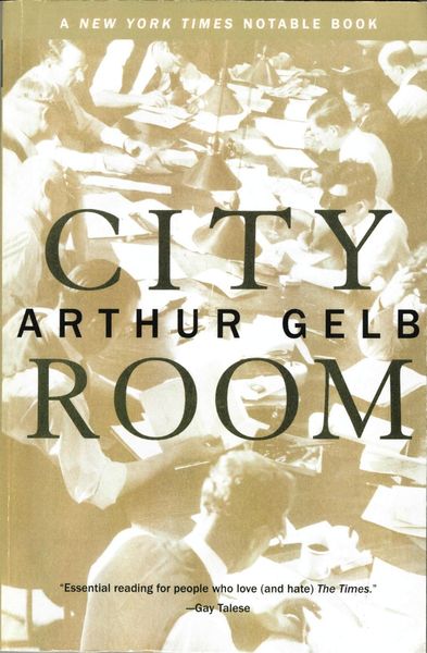 Produktbild: City Room