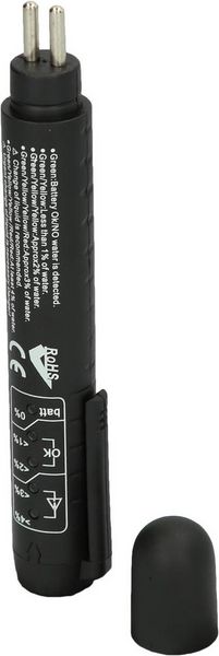 Brilliant Tools BT706001 Bremsflüssigkeitstester