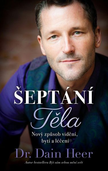 Produktbild: &iquest;ept&aacute;n&iacute; T&iquest;la (Czech)