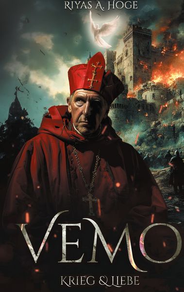 Produktbild: Vemo