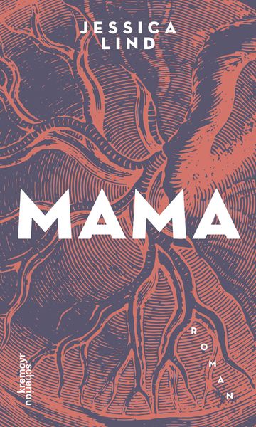 Produktbild: Mama