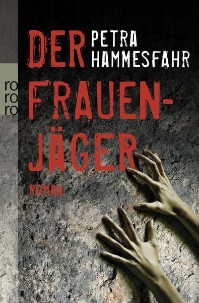 Produktbild: Der Frauenj&auml;ger