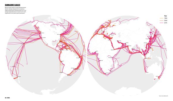Produktbild: Shaping Cities in an Urban Age