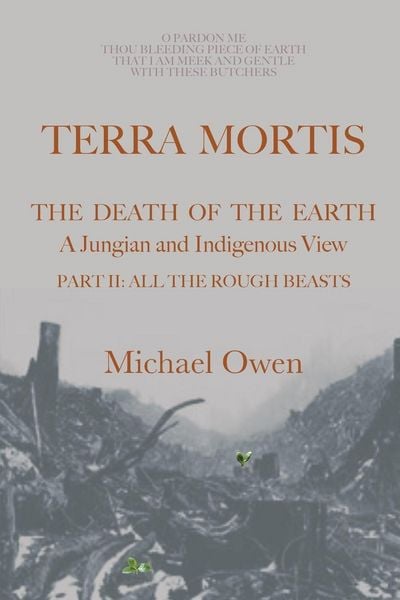 Produktbild: Terra Mortis