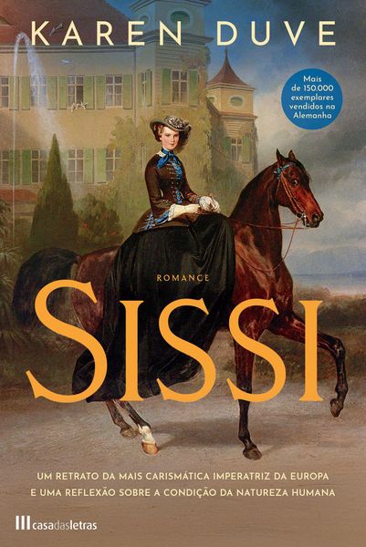 Produktbild: Sissi