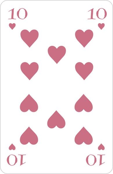 Produktbild: Schachtelspiel - Die beliebtesten Kartenspiele